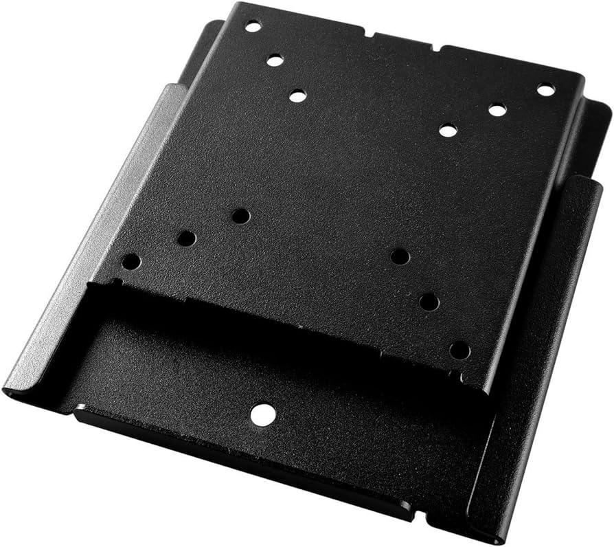 Bracket UP to VESA 100 x 10