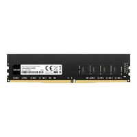 Lexar DDR4 8GB 3200 U-DIMM CL22 1.2V