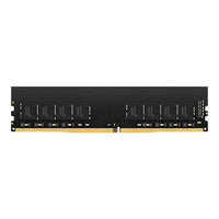 Lexar DDR4 16GB 3200 U-DIMM CL22 1.2V