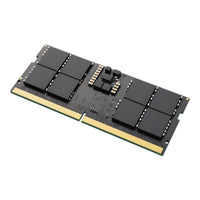 Lexar 16GB DDR5 5600MHz SO-DIMM