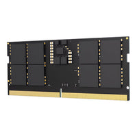 Lexar 16GB DDR5 5600MHz SO-DIMM