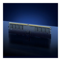 Lexar 16GB DDR5 5600MHz U-DIMM