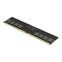 Lexar 16GB DDR5 5600MHz U-DIMM