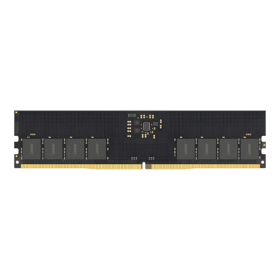 Lexar 16GB DDR5 5600MHz U-DIMM
