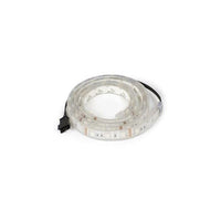 MSI LED, RGB LED Strip 400mm - NO ARGB