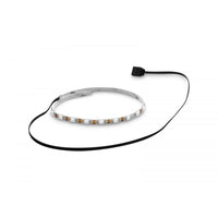 MSI LED, RGB LED Strip 400mm - NO ARGB