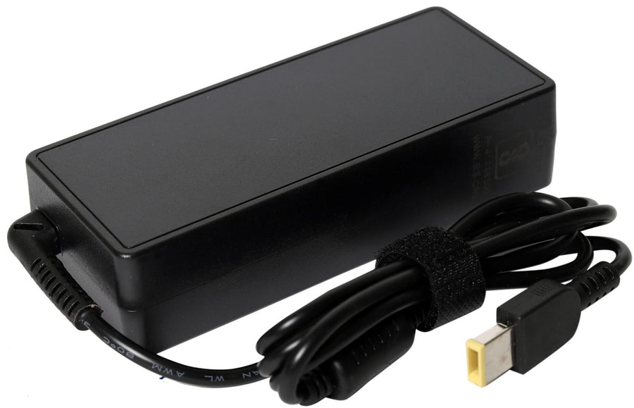 90W USB Pin 20V for Lenovo
