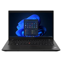 Lenovo ThinkPad L14 Gen 6 14-inch WUXGA AI Laptop Intel Core Ultra 7 255U 1TB SSD 32GB RAM LTE Windows 11 Pro