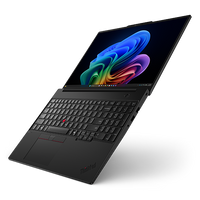 Lenovo ThinkPad T16 Gen 5
