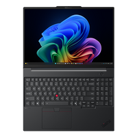 Lenovo ThinkPad T16 Gen 5