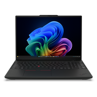 Lenovo ThinkPad T16 Gen 5