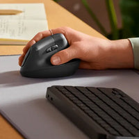 Logitech Lift - Image 3