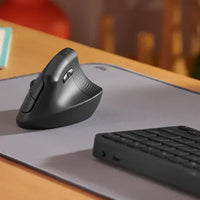 Logitech Lift - Image 4