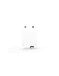 LigoWave DLB 5Ghz Connectorised Radio - Image 2