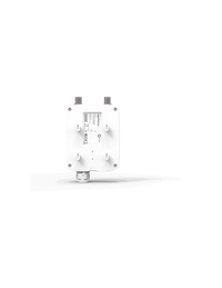LigoWave DLB 5Ghz Connectorised Radio