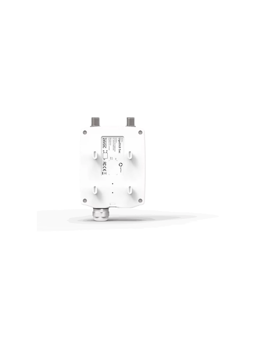 LigoWave DLB 5Ghz Connectorised Radio