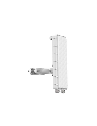 Ligowave PTMP RapidFire 600 Mbps Carrier base-station with N-connectors - Image 2