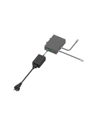LigoWave RapidFire Powering Kit