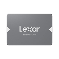 Lexar NS100 2.5" SATA SSD 1TB 6GB/S