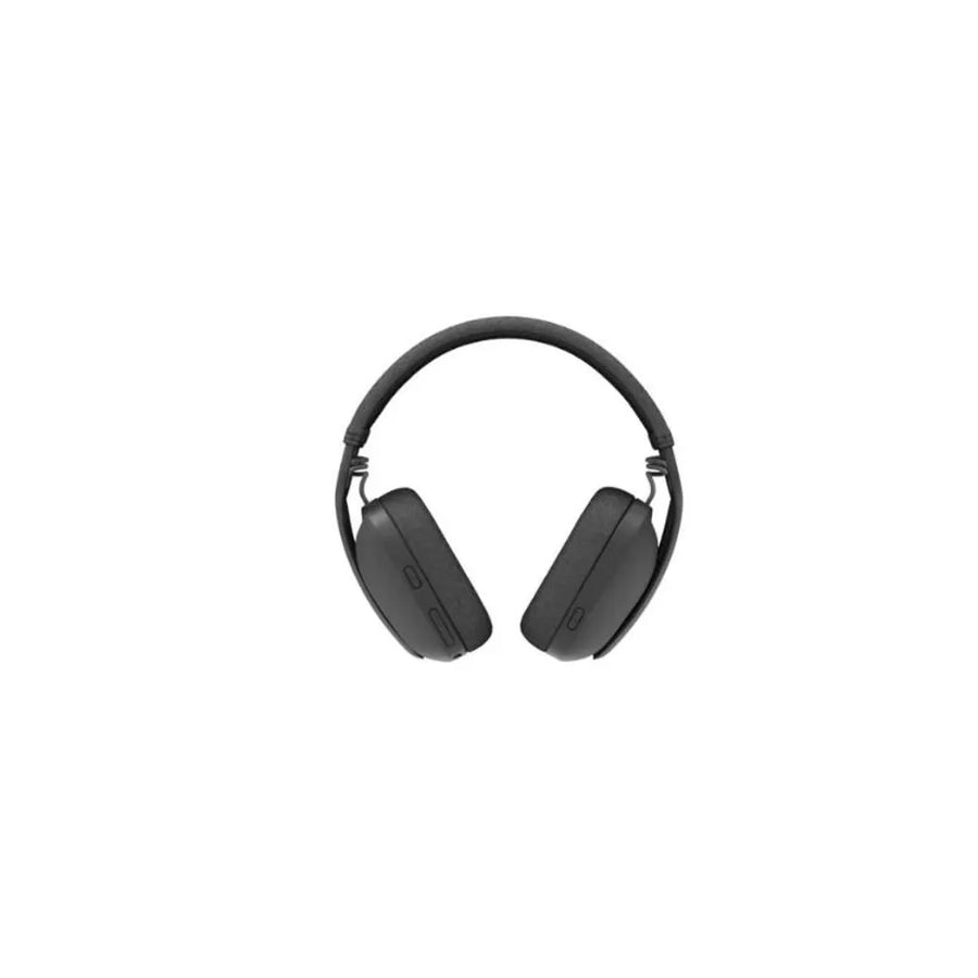 Logitech Vc Zone Vibe 100