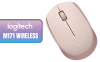 Logitech LOGI M171 910-006865