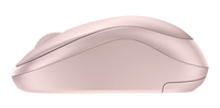 Logitech LOGI M240 910-007121