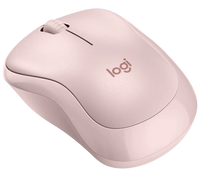 Logitech LOGI M240 910-007121