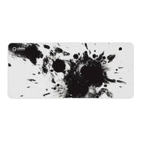 LORGAR MPA14XL, non-waterproof polyester fabric, with stitched edge. - Image 4