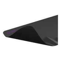 LORGAR MPA15XL, waterproof polyester fabric, with stitched edge. - Image 5