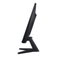 Samsung Odyssey G5 G53F 27-inch QHD IPS Gaming Monitor 200Hz 1ms AMD FreeSync Premium HDR10 - Image 5