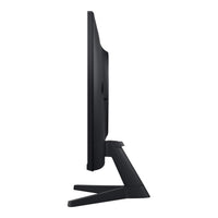 Samsung Odyssey G5 G53F 27-inch QHD IPS Gaming Monitor 200Hz 1ms AMD FreeSync Premium HDR10 - Image 4