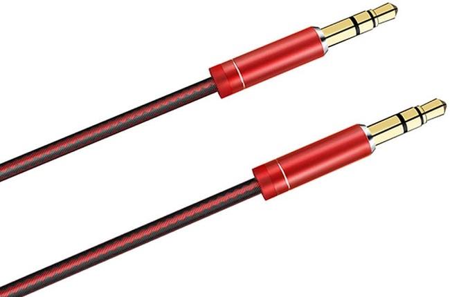 Ldnio Ldino Aux Audio Cable Male to Male