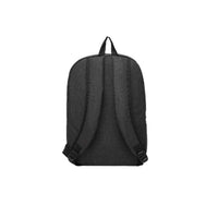 Legion 15.6'' Value Backpack