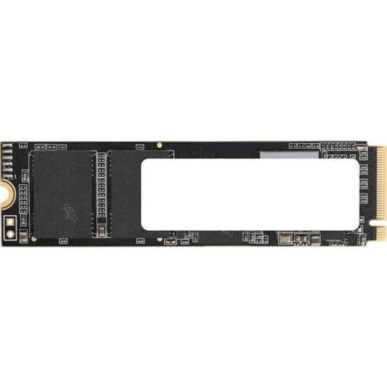 Mecer M.2 2TB NVMe GEN3 x4 SSD Drive 2280