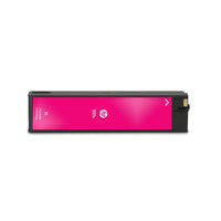 HP 991X High Yield Magenta Original PageWide Cartridge ~16 000 pgs - Image 4