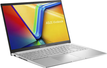 Vivobook 15, R5,8GB,512GB SSD, WIN11H