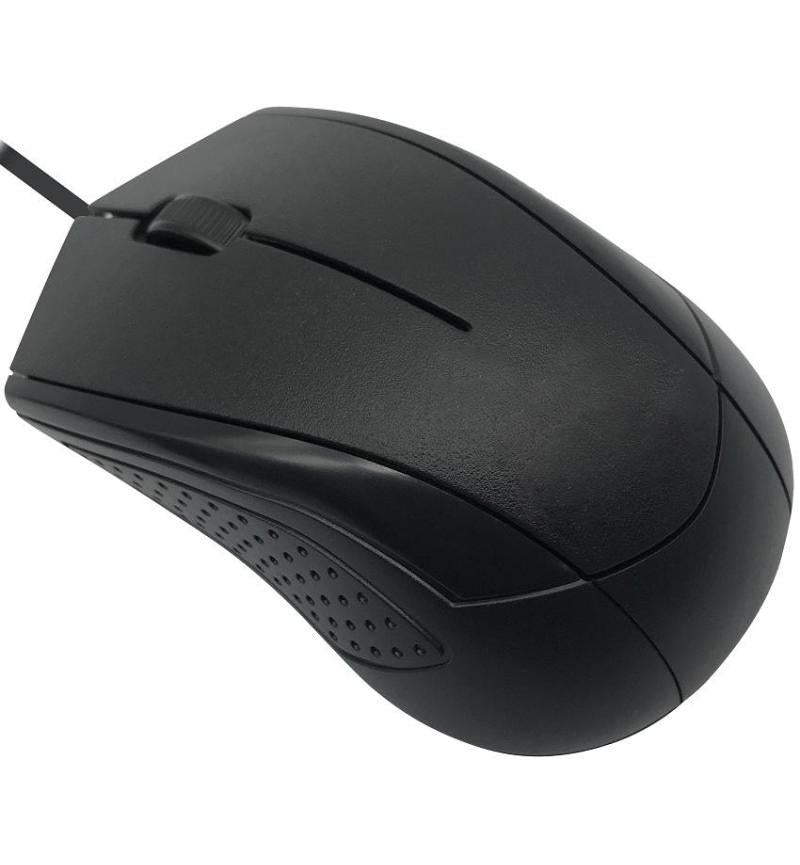 Tbyte USB Mouse