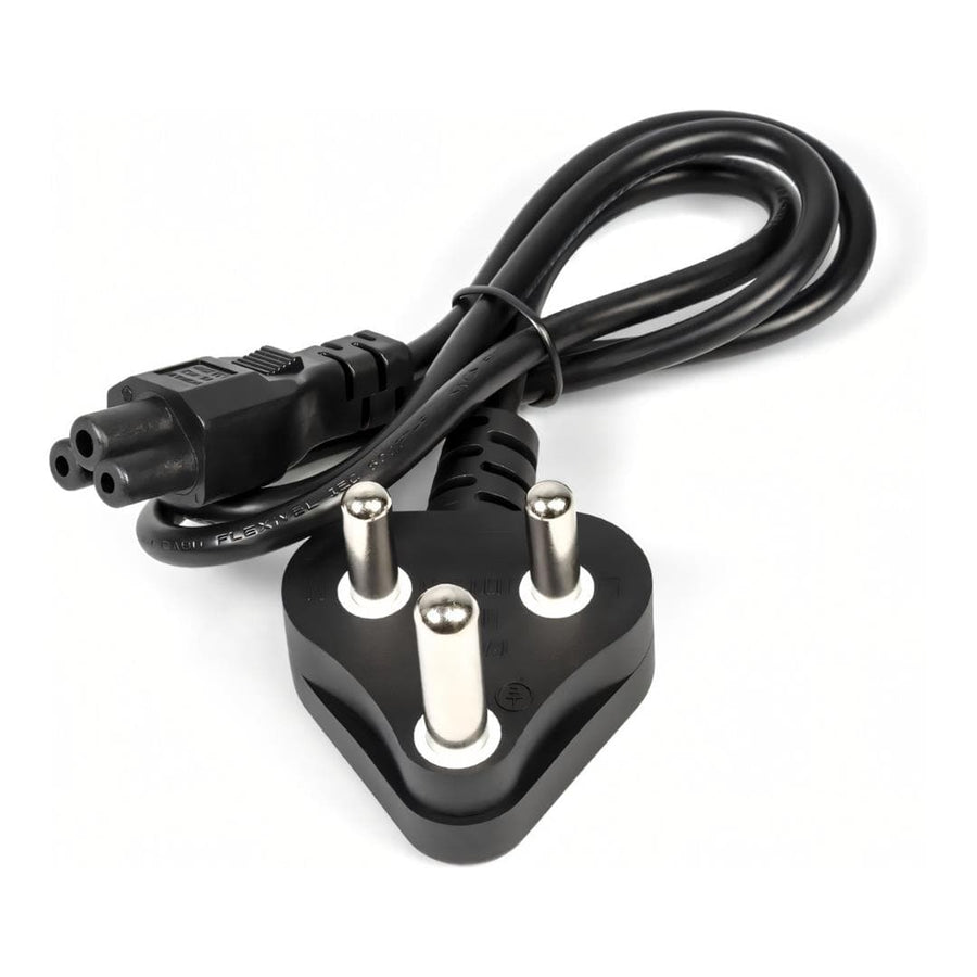 Dell Power Cord 250V 2.5A 1M C5