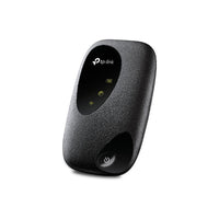 TP-Link 4G LTE Mobile Wi-Fi Router - Image 3
