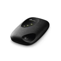 TP-Link 4G LTE Mobile Wi-Fi Router - Image 4