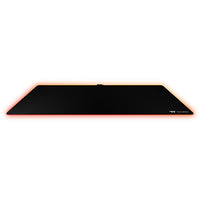 Thermaltake TT PAD, M900 XXL RGB Mouse Pad