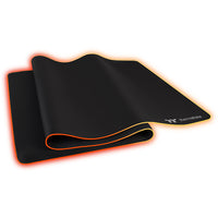 Thermaltake TT PAD, M900 XXL RGB Mouse Pad