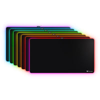 Thermaltake TT PAD, M900 XXL RGB Mouse Pad