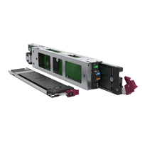 HPE NS204i-u Gen11 Ht Plg Boot Opt Dev