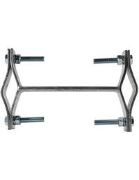 Mast Offset Bracket - Image 3