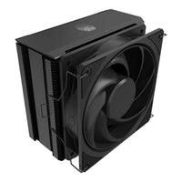 Cooler Master Hyper 212 3D HP Black CPU Air Cooler - Image 2