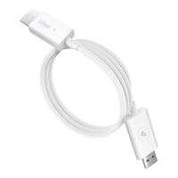 Aopen EZCast CS2 short cable Industry packing