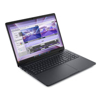 Dell Pro Max 16 (MC16250) Mobile Workstation Intel Core Ultra 7 265H - Image 5