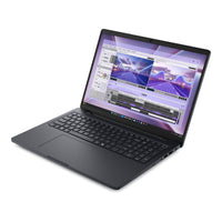 Dell Pro Max 16 (MC16250) Mobile Workstation Intel Core Ultra 7 265H - Image 4