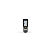 MC3330R UHF RFID GUN; CIRCULAR ANTENNA; 802.11 A/B/G/N/AC; SE4750SR 2D IMAGER W/ LED AIMER; 29 KEY; 2X BATTERY; GMS; 4GB RAM / 3